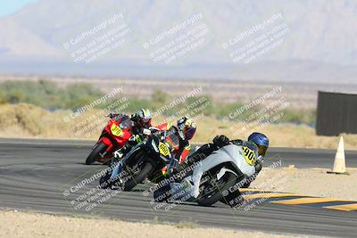 media/Oct-20-2024-CVMA (Sun) [[d4a3dff211]]/Race 1-Formula UL-American Thunder/